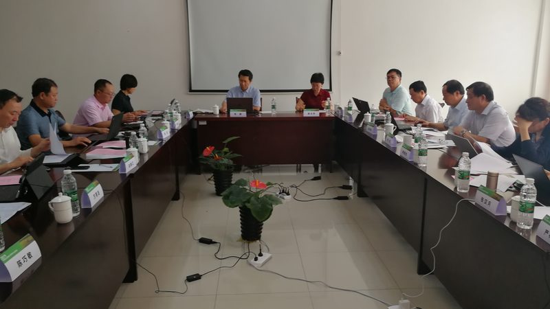 广东包装机械设备厂家哪家靠谱