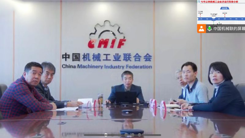 大型机械加工工艺步骤揭秘：从图纸到成品的全过程解析