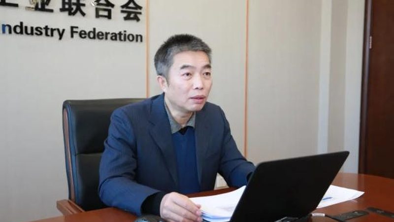 小型机械加工厂外协加工：价格背后的考量因素