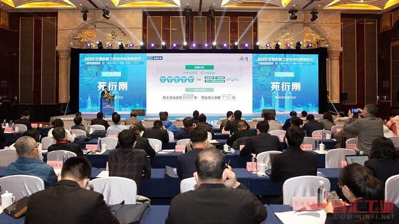 数控刀具型号参数解析：精准加工的关键