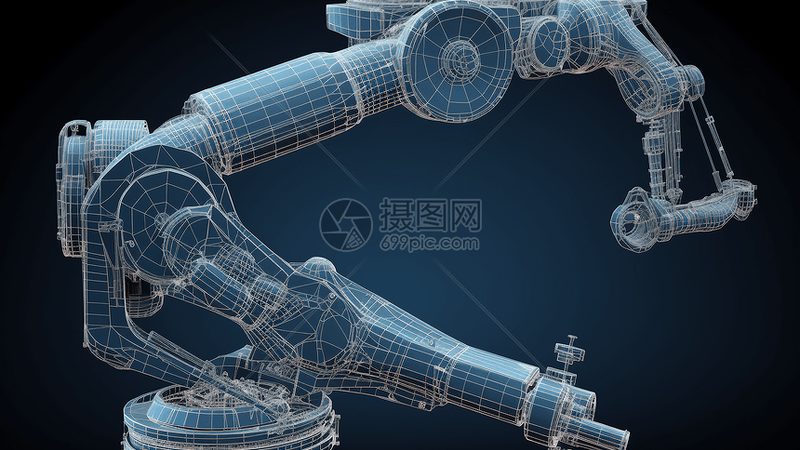 电主轴轴承更换：价格之外，您还应该关注的因素**
