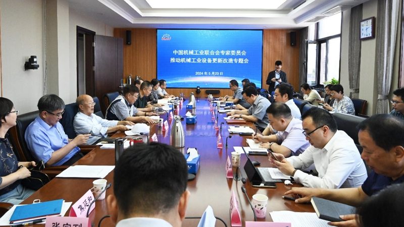进口直线导轨与国产导轨：性能对比与选型要点
