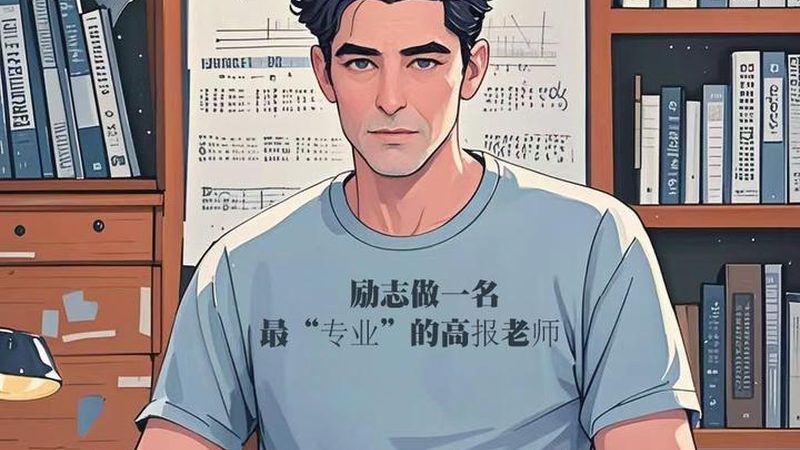 SBR工艺污水处理设备：揭秘其原理与优势