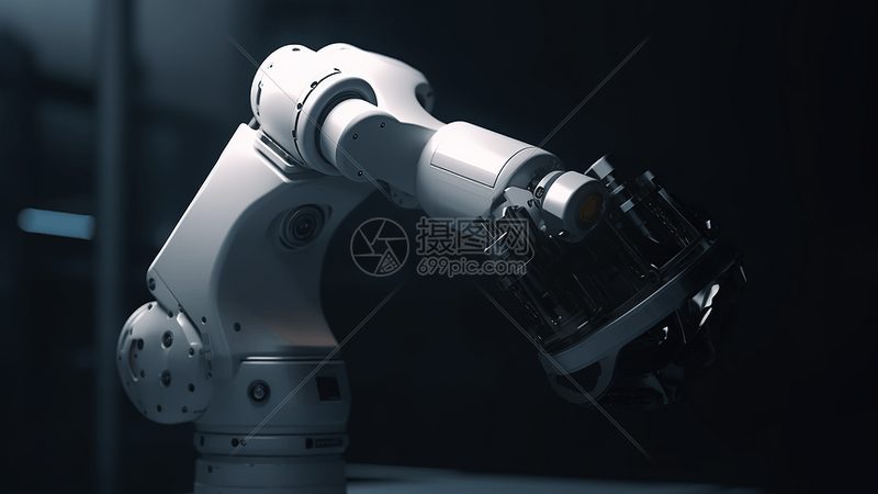 直线振动筛：揭秘定制厂家的核心考量